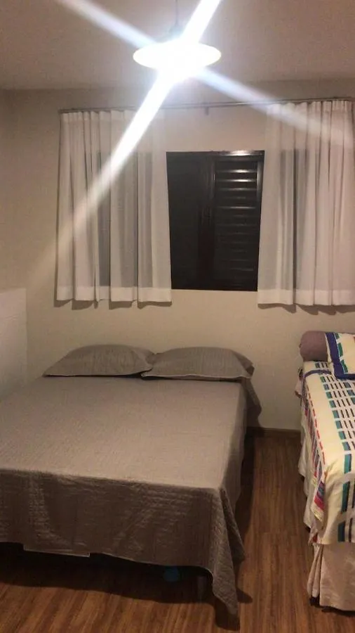 Casa Na Praia , Ar C, Pisc,Bosque , Dunas E Lagoa Florianopolis Holiday home