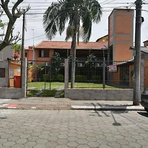  Apartamento Residencial Oasis De Rene