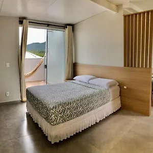  Apartamento Cobertura No Campeche Próx A Aero E Praias Do Sul